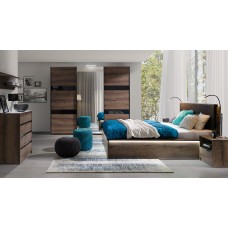 Gulta DENVER